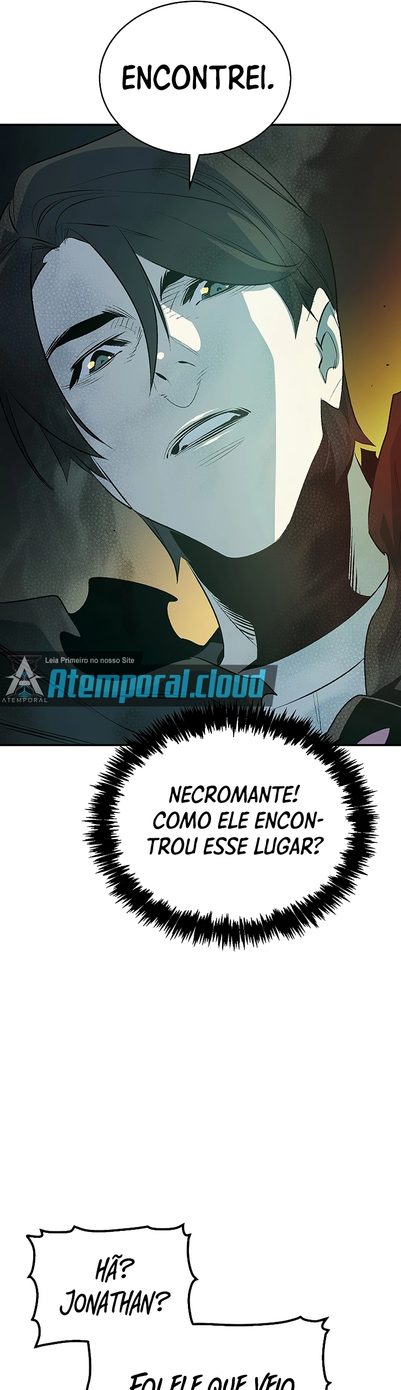 Página 12 do Capítulo 158