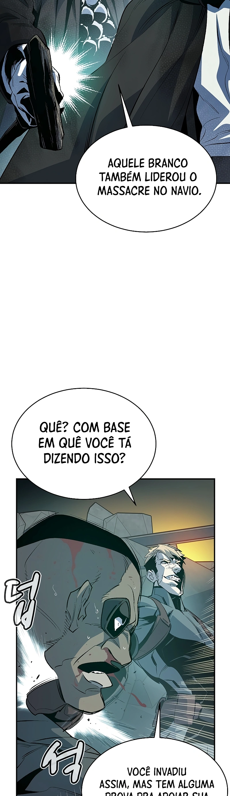 Página 14 do Capítulo 158
