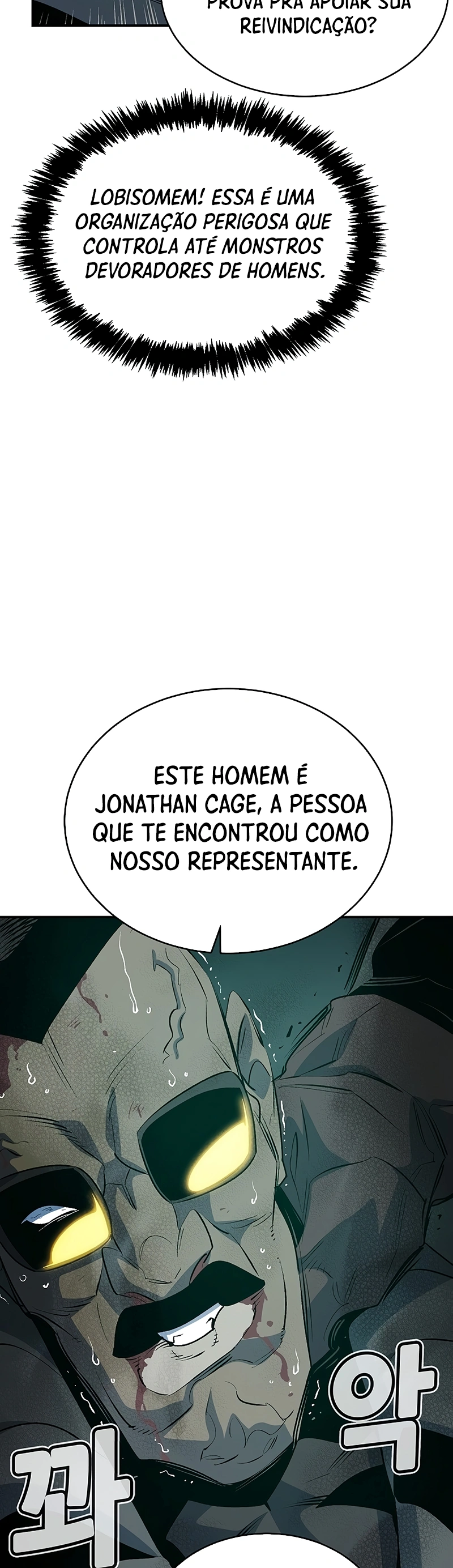 Página 15 do Capítulo 158