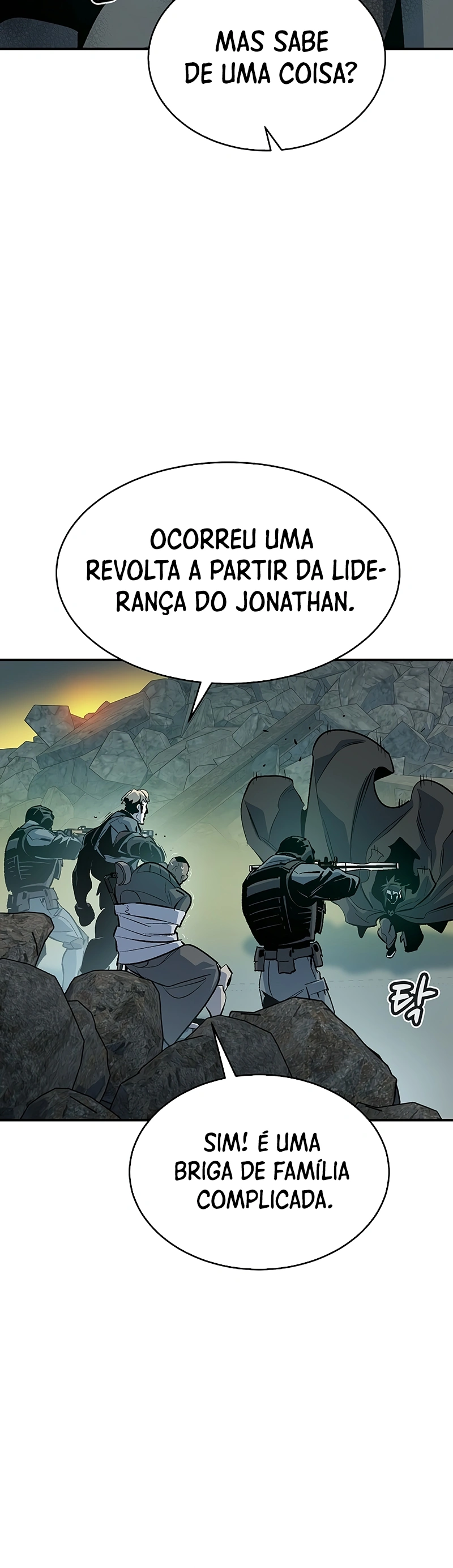 Página 16 do Capítulo 158