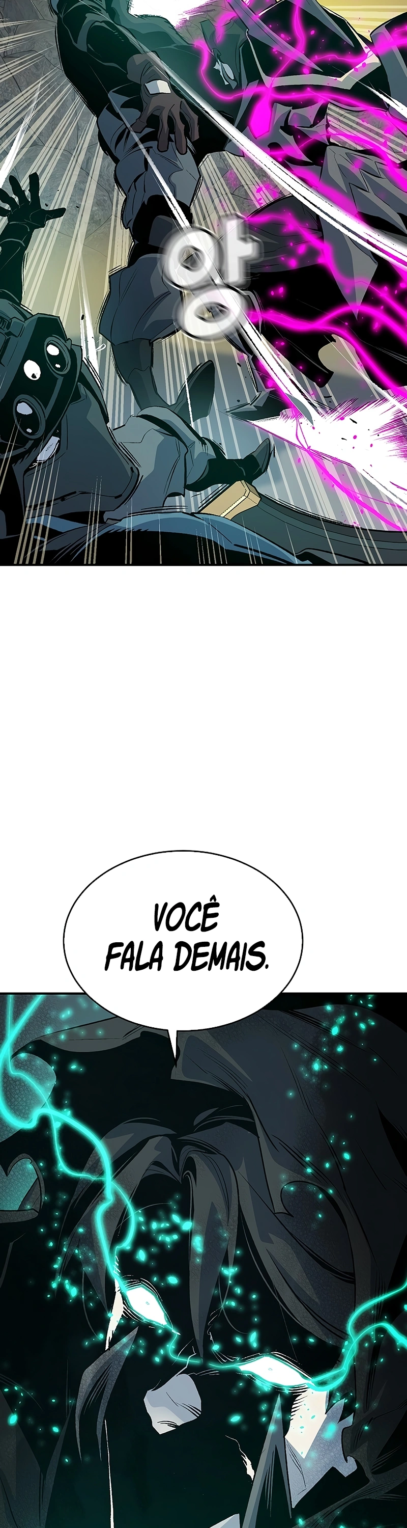 Página 18 do Capítulo 158