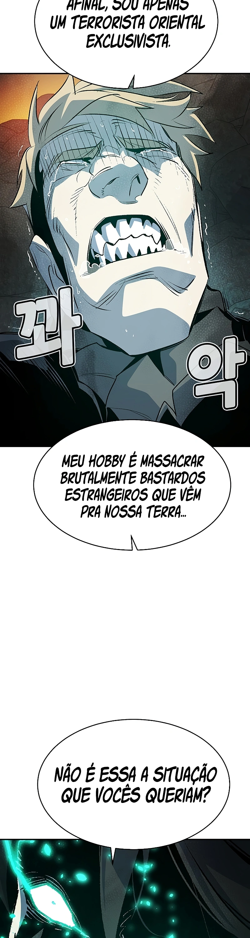 Página 20 do Capítulo 158
