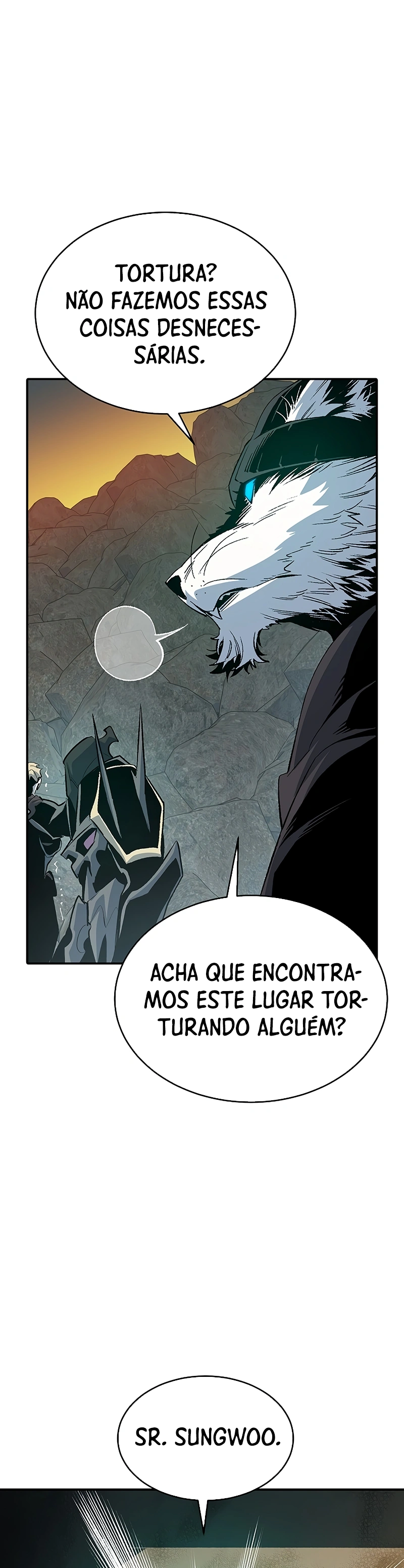 Página 22 do Capítulo 158