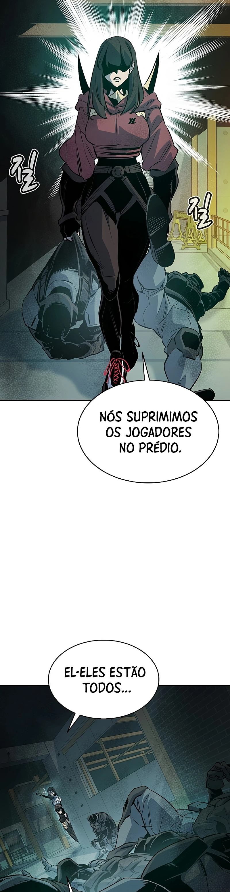 Página 23 do Capítulo 158