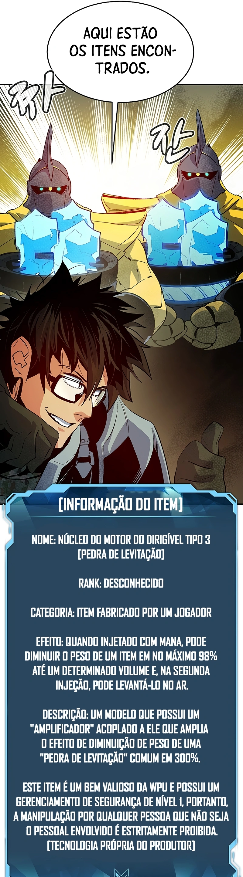 Página 26 do Capítulo 158