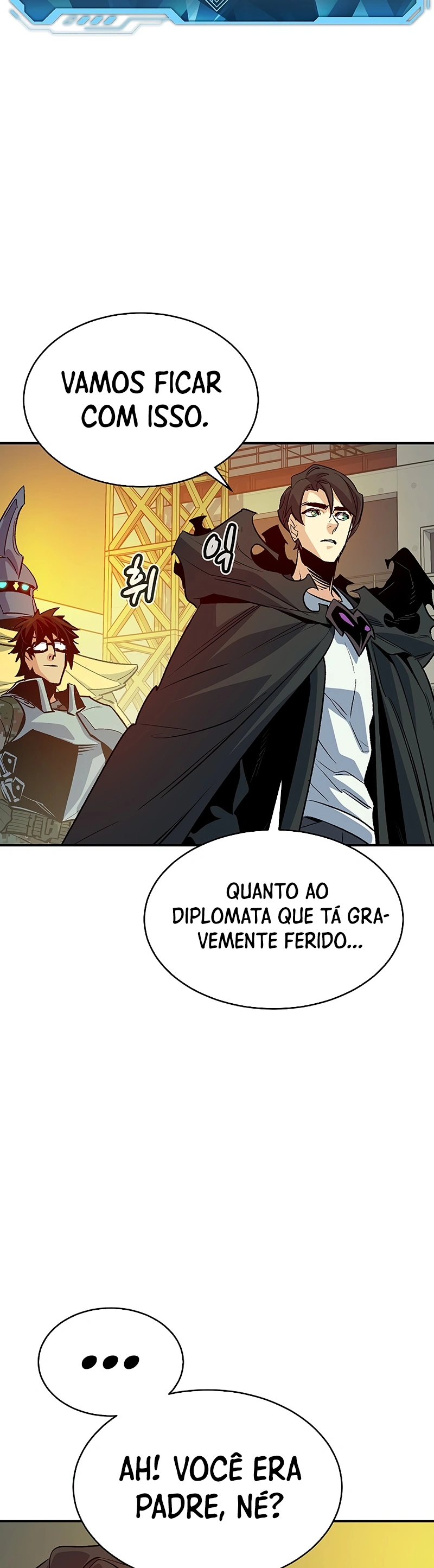 Página 27 do Capítulo 158