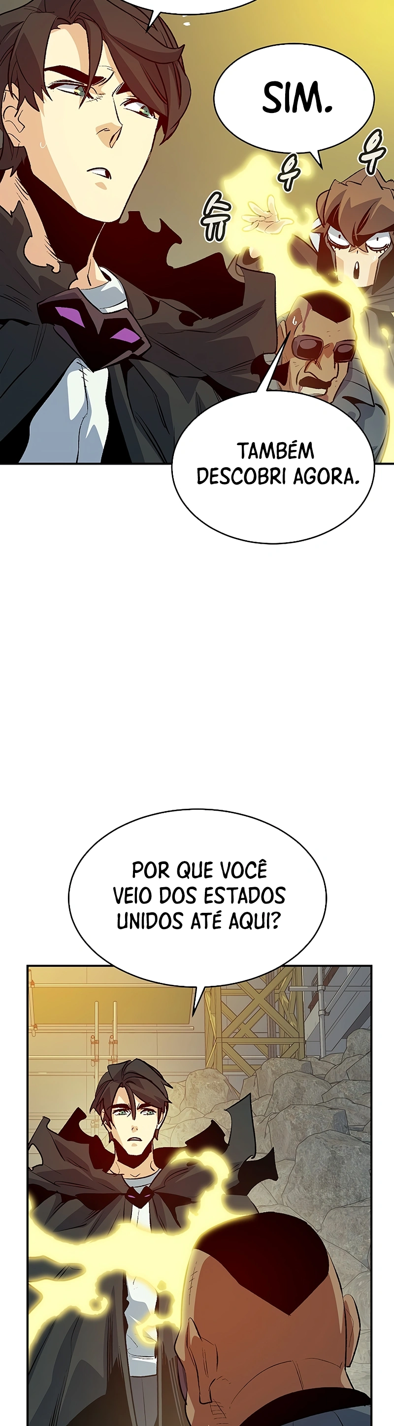 Página 28 do Capítulo 158