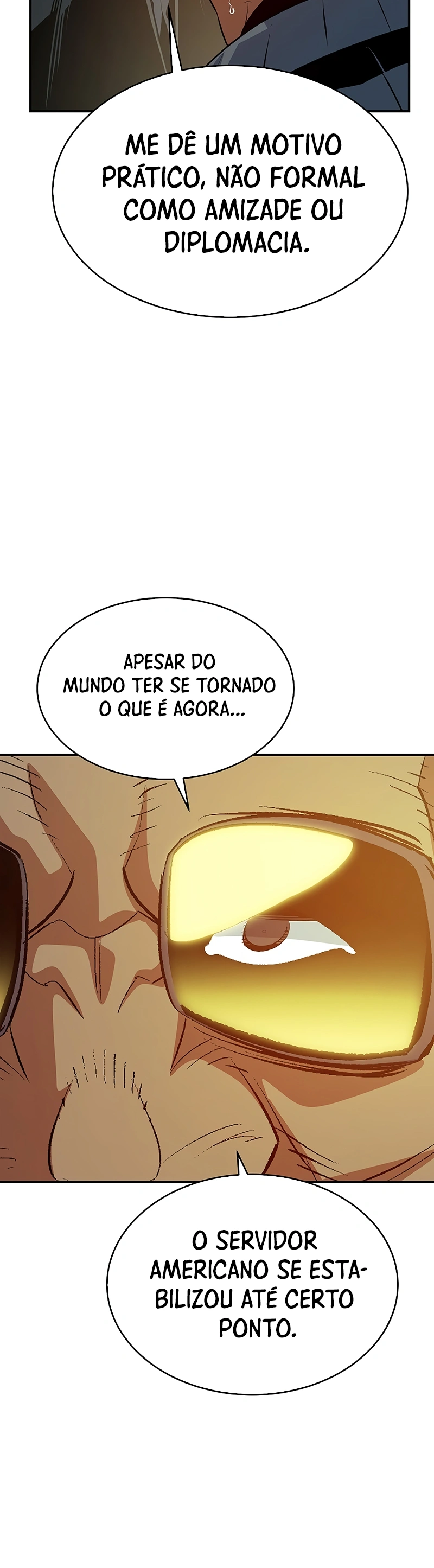 Página 29 do Capítulo 158