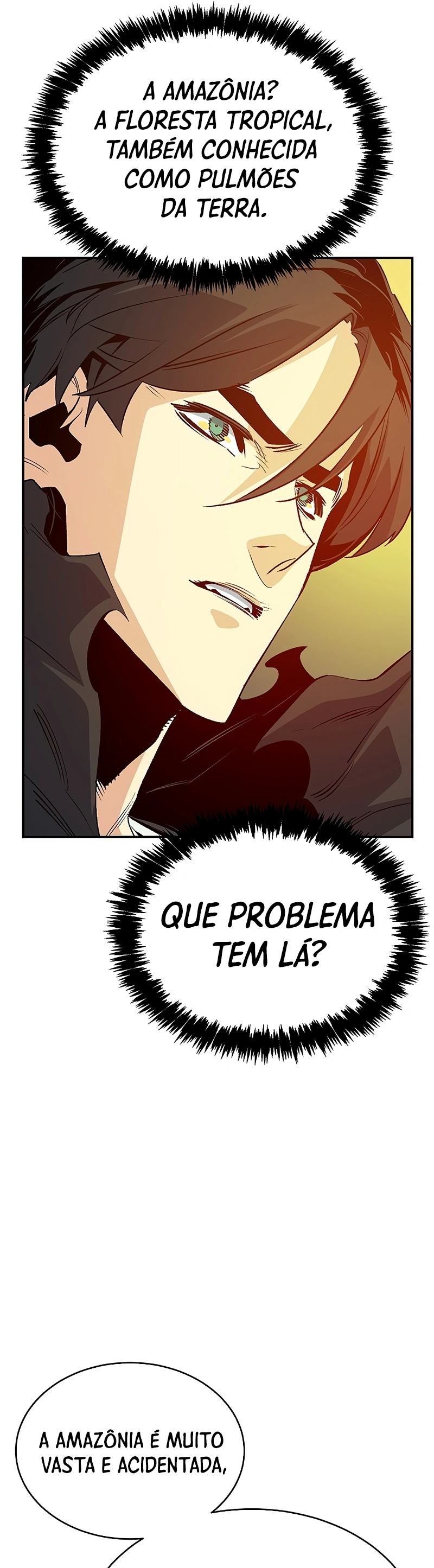 Página 31 do Capítulo 158