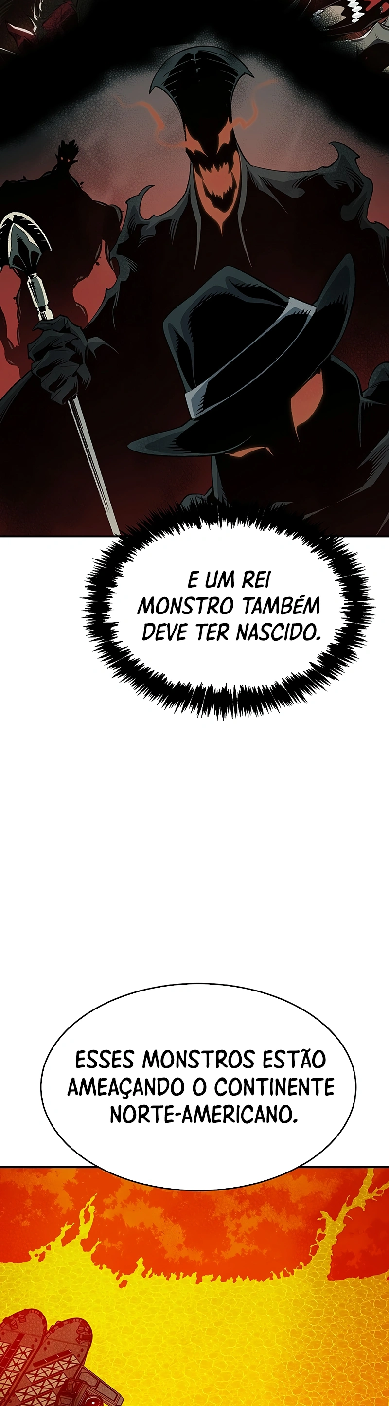 Página 33 do Capítulo 158
