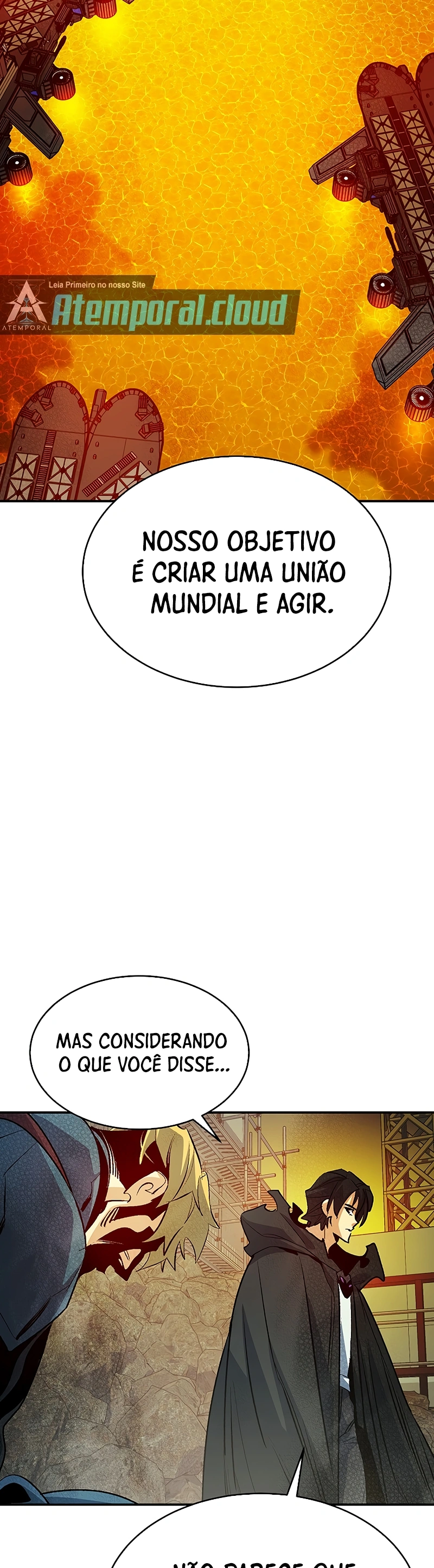Página 34 do Capítulo 158