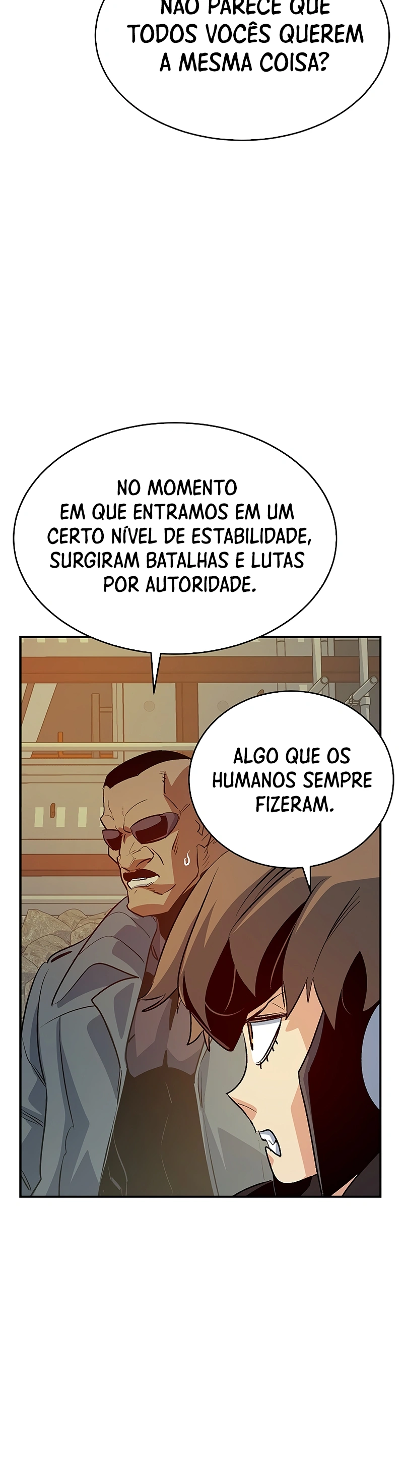 Página 35 do Capítulo 158