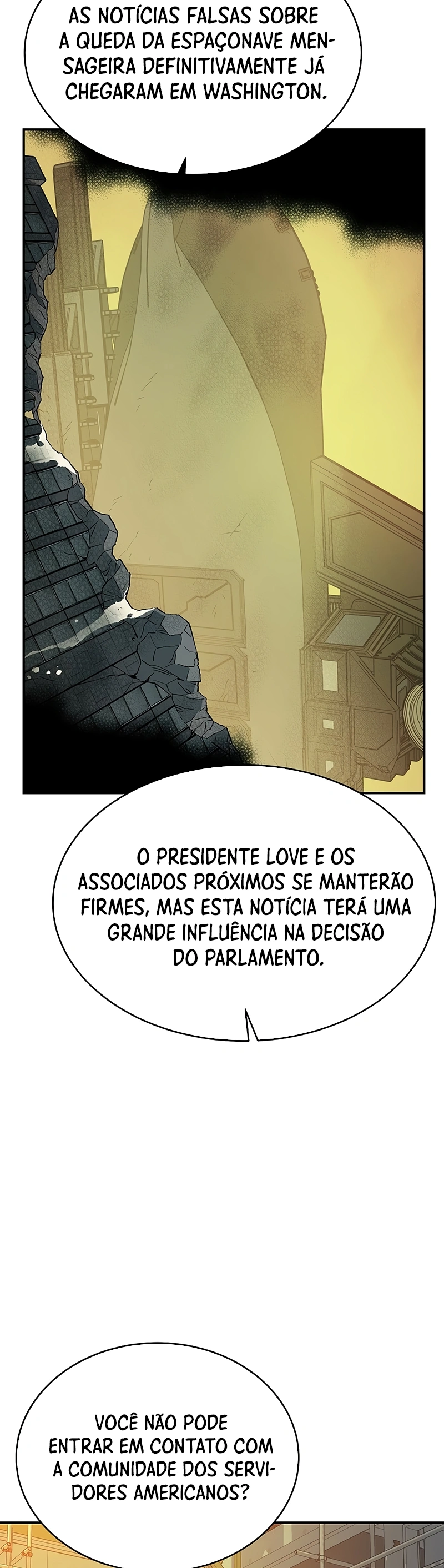Página 37 do Capítulo 158