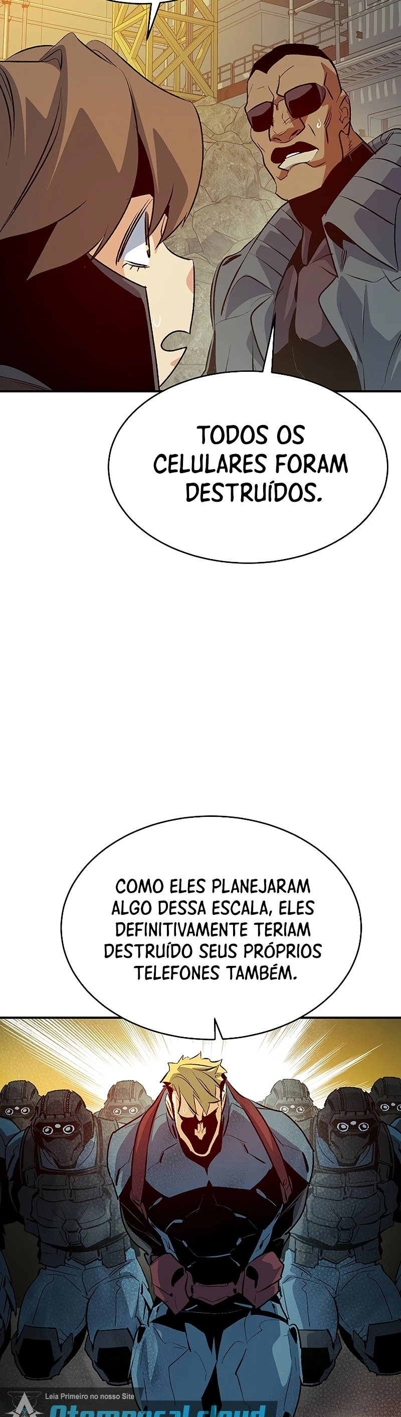Página 38 do Capítulo 158