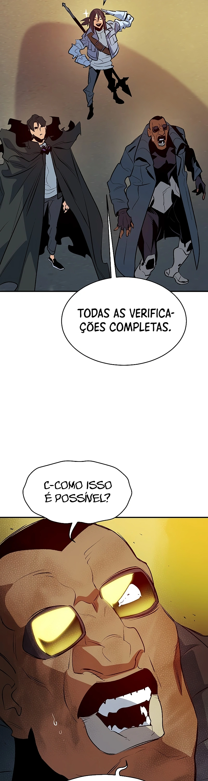 Página 44 do Capítulo 158