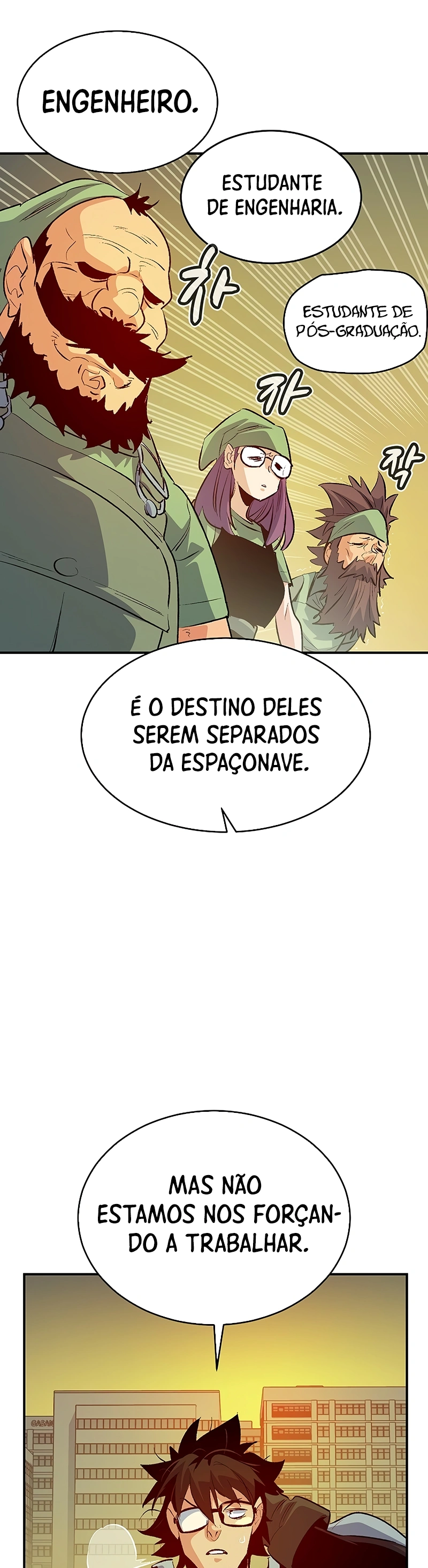 Página 46 do Capítulo 158