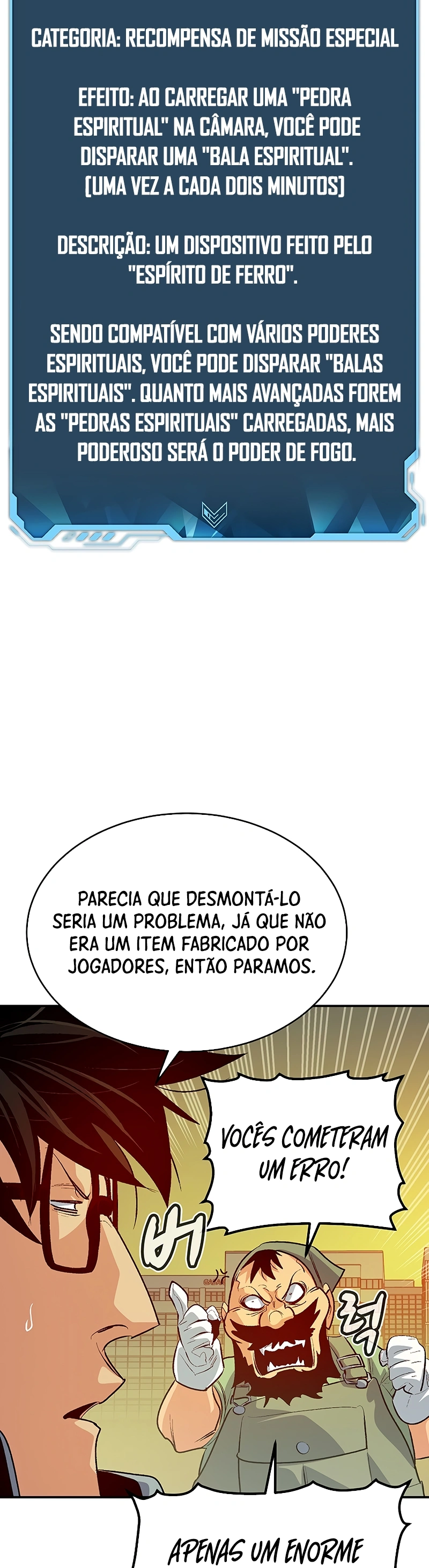 Página 48 do Capítulo 158