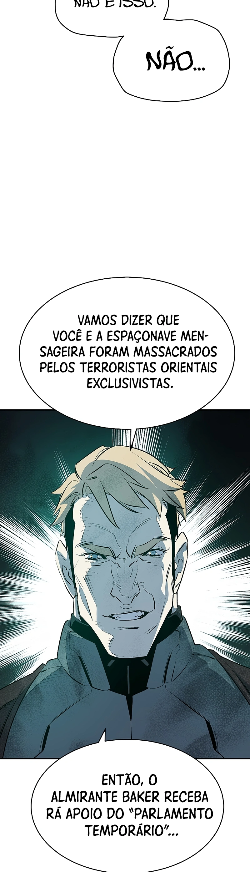 Página 4 do Capítulo 158