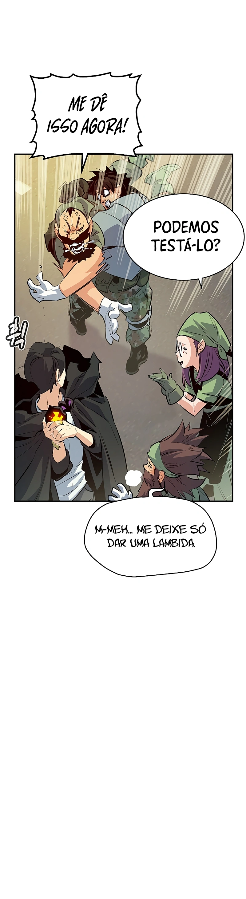 Página 50 do Capítulo 158