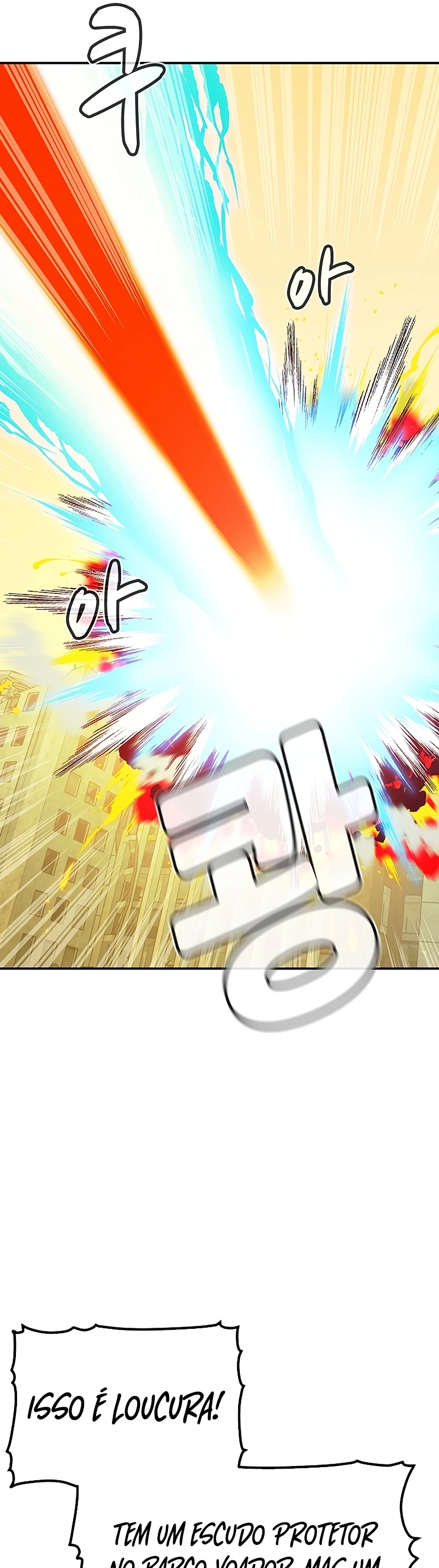 Página 51 do Capítulo 158