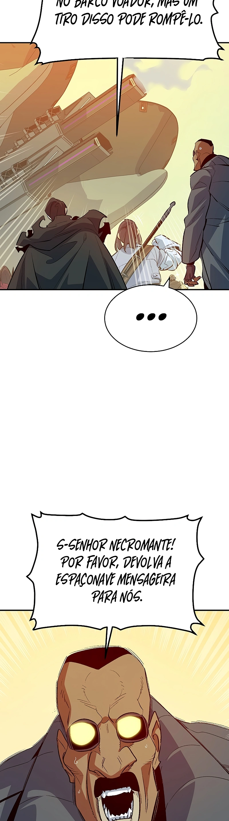 Página 52 do Capítulo 158