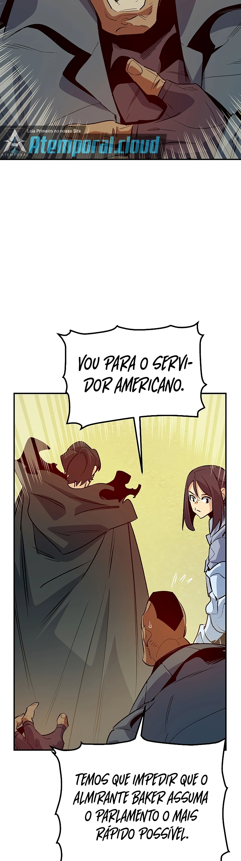 Página 53 do Capítulo 158
