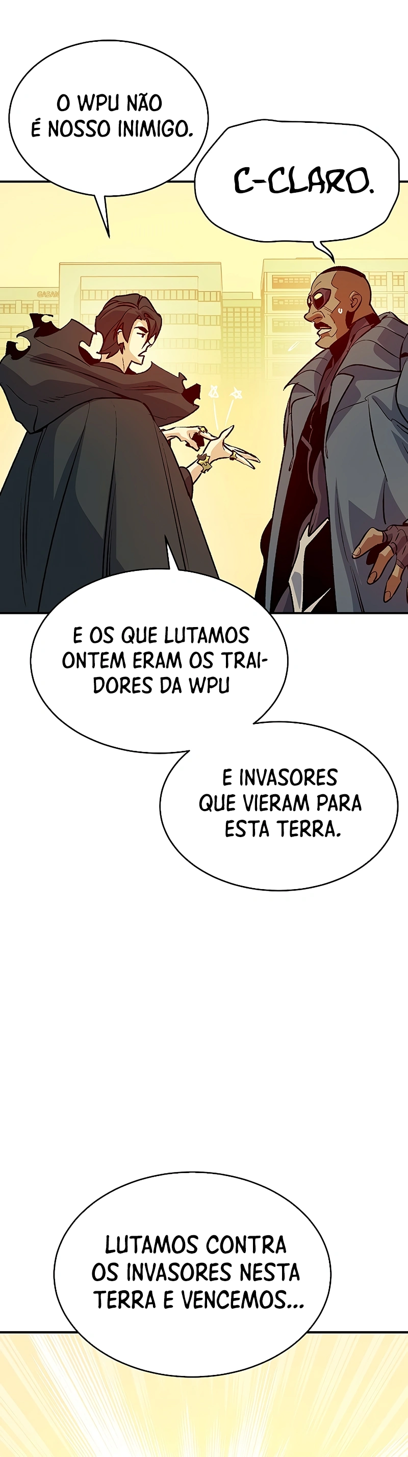 Página 55 do Capítulo 158