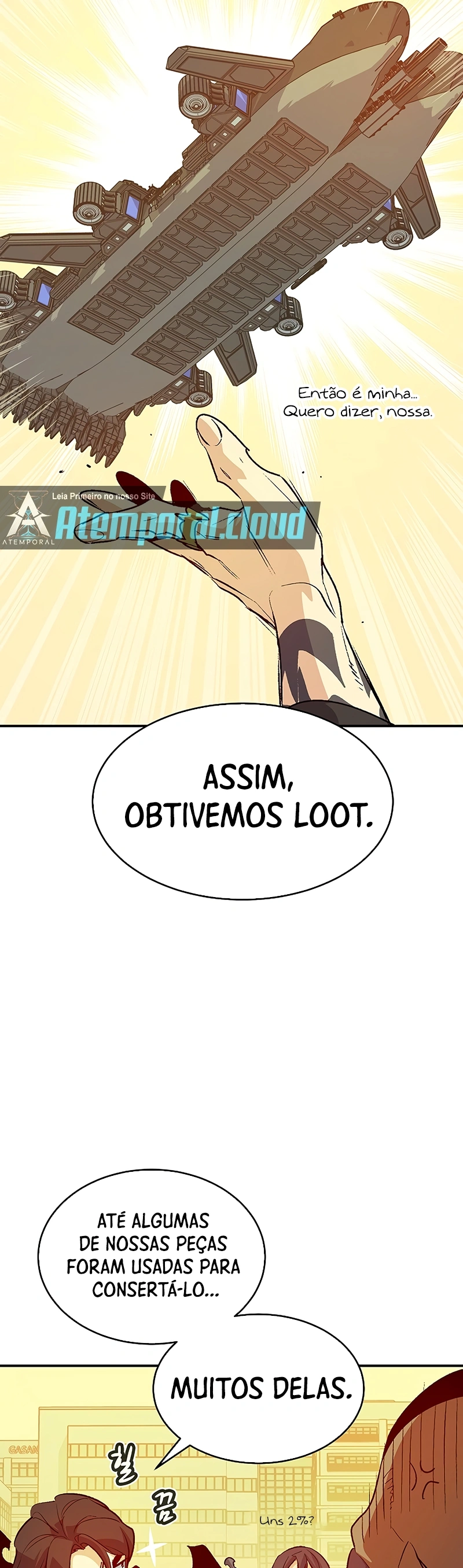 Página 56 do Capítulo 158