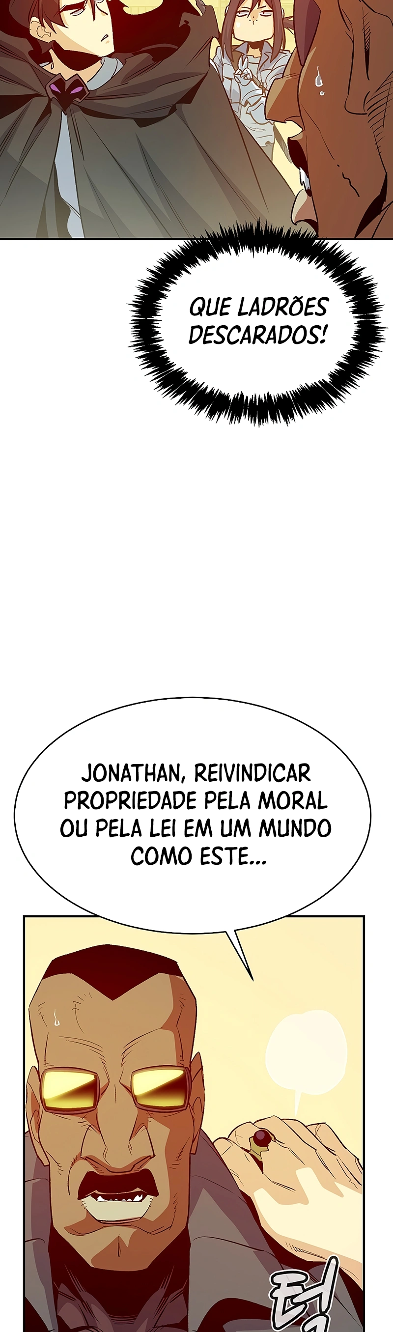 Página 57 do Capítulo 158