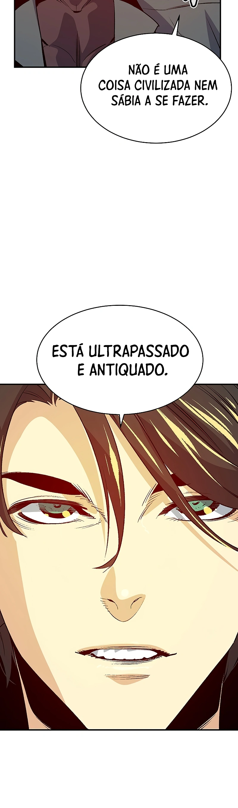 Página 58 do Capítulo 158