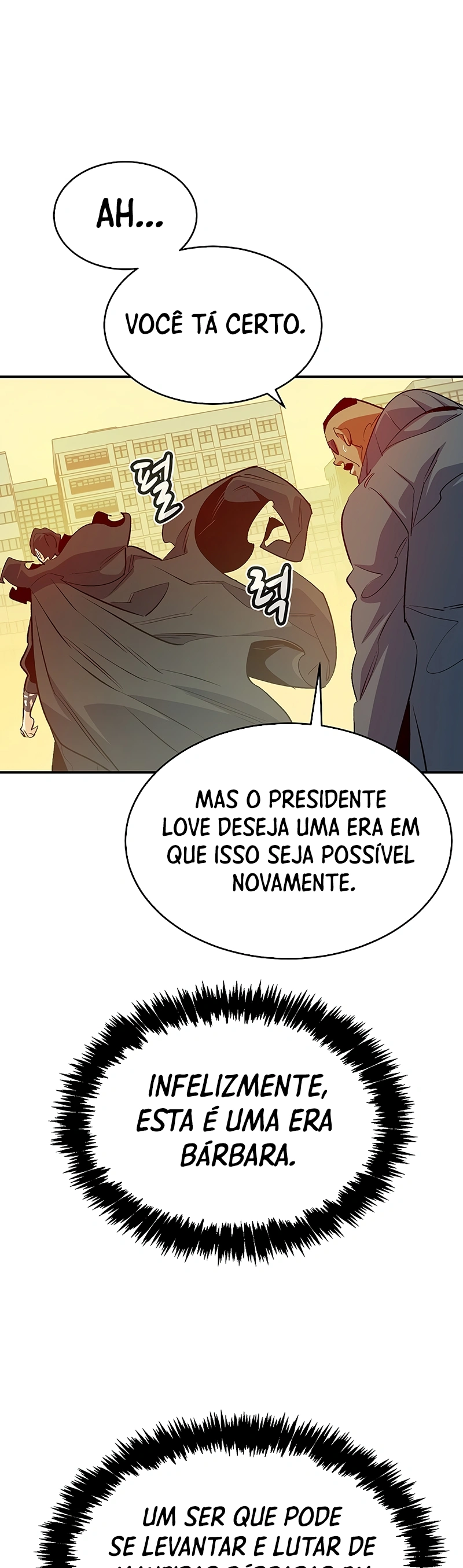 Página 59 do Capítulo 158