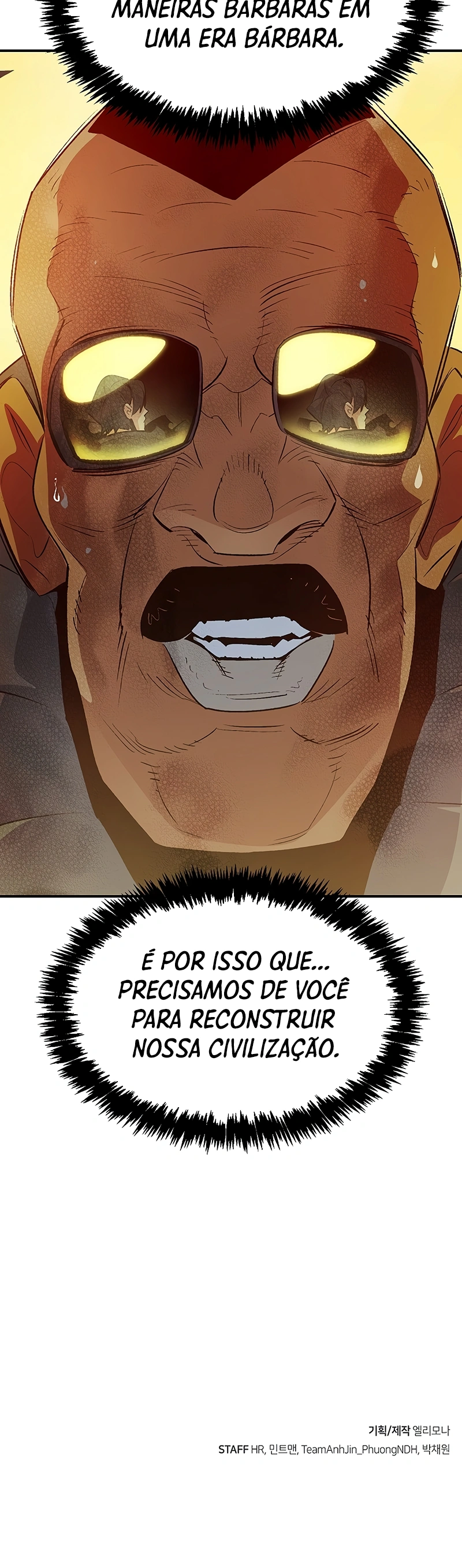 Página 60 do Capítulo 158