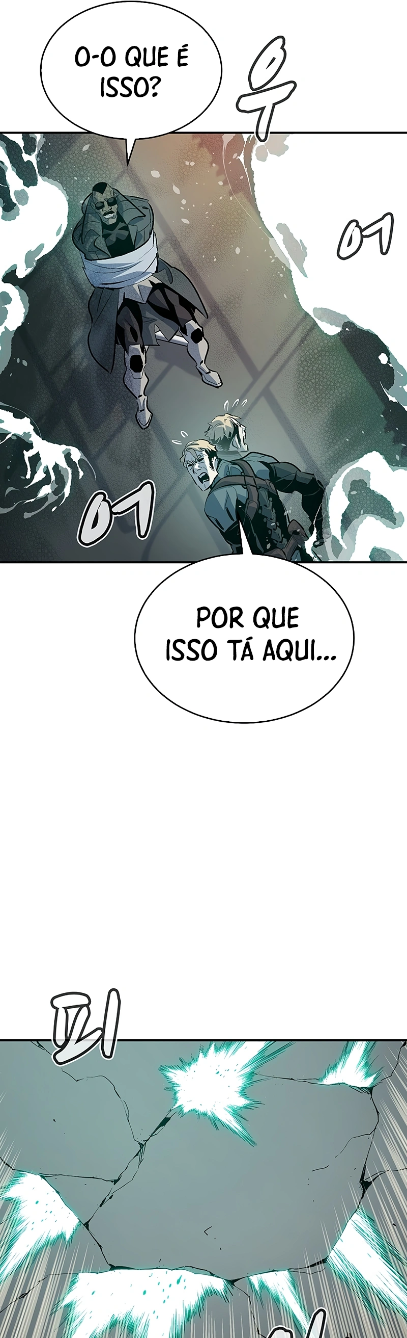 Página 7 do Capítulo 158