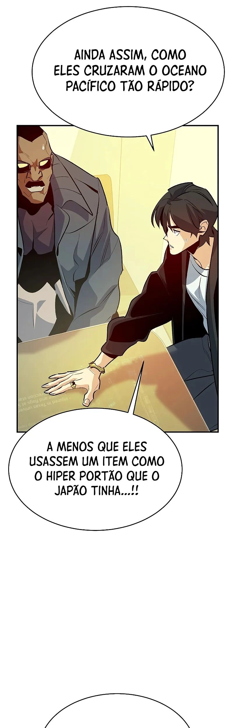 Página 10 do Capítulo 159