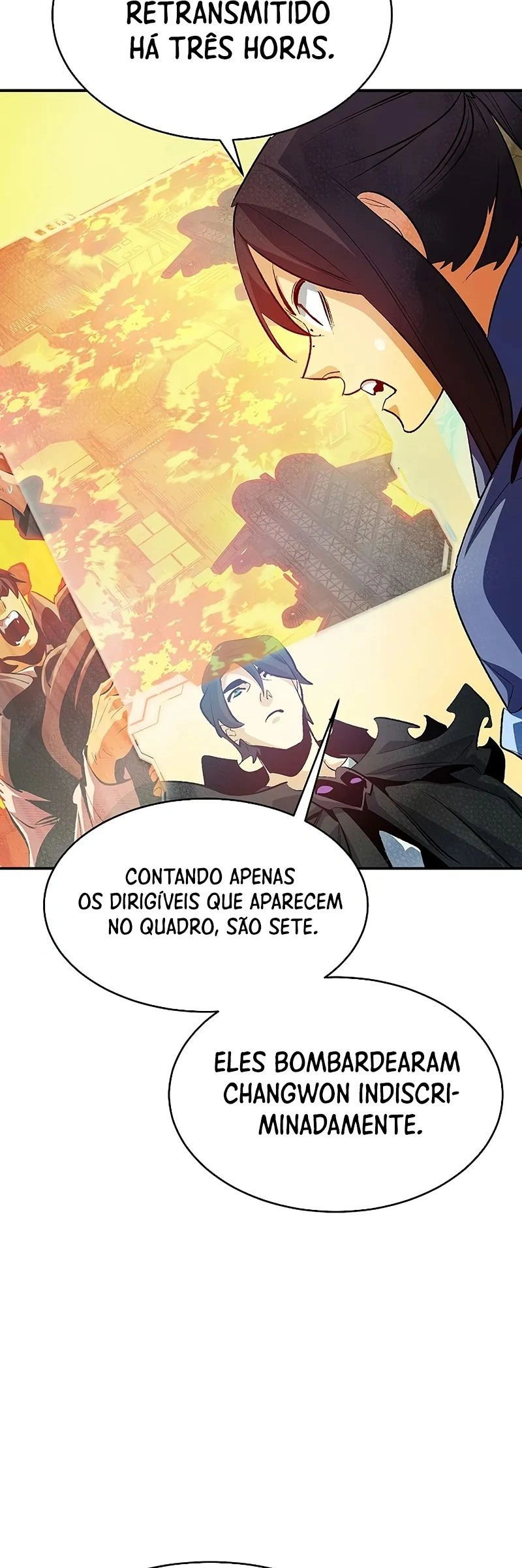Página 18 do Capítulo 159