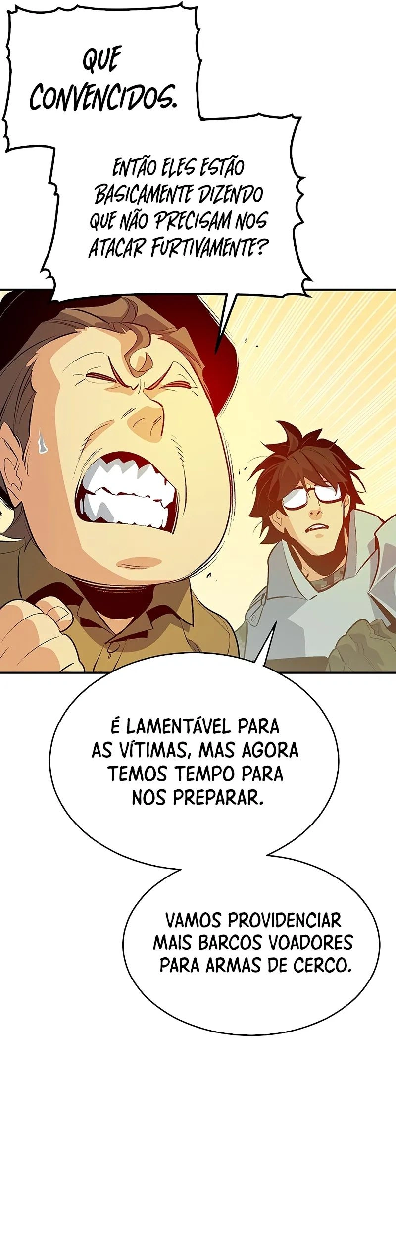 Página 20 do Capítulo 159