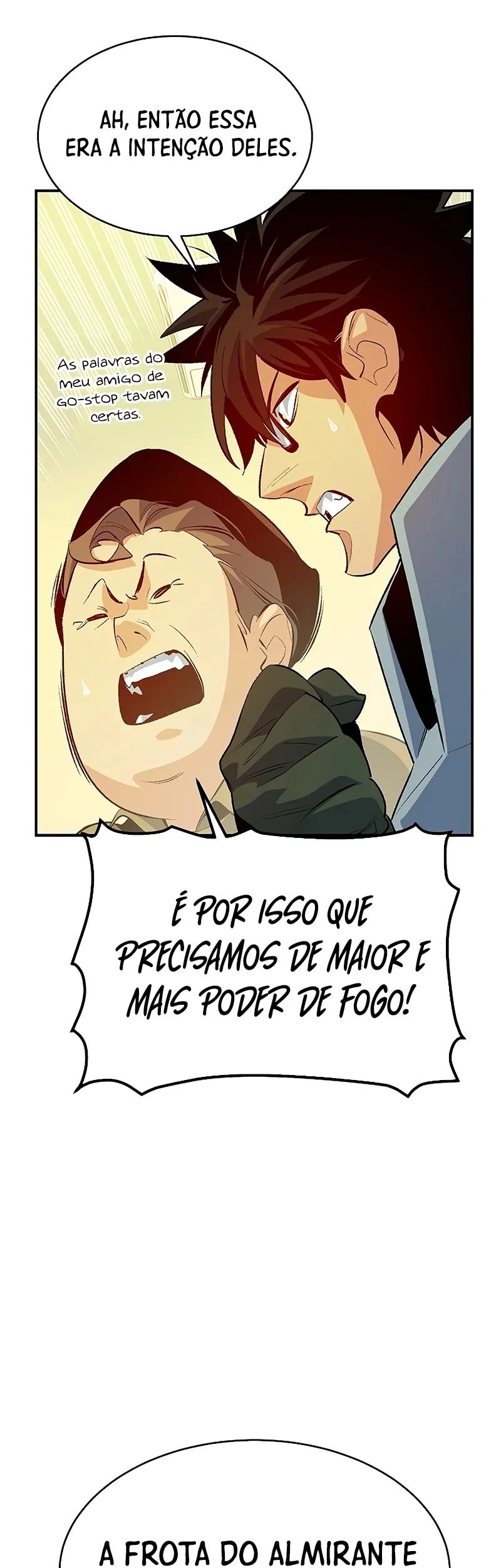 Página 23 do Capítulo 159