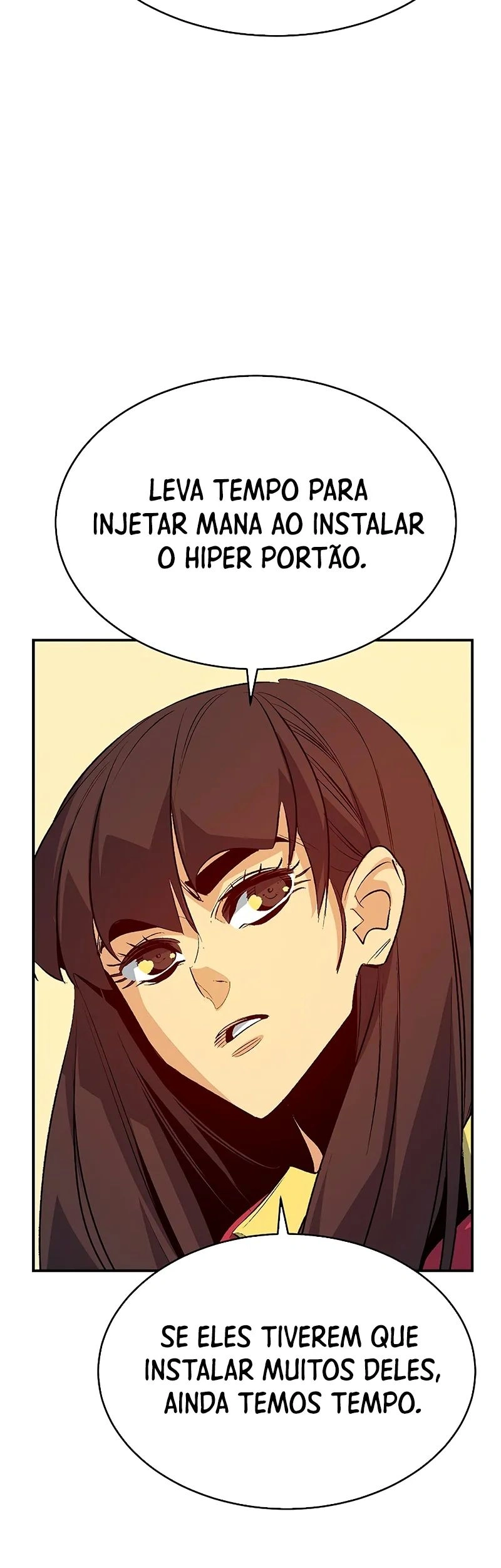 Página 25 do Capítulo 159