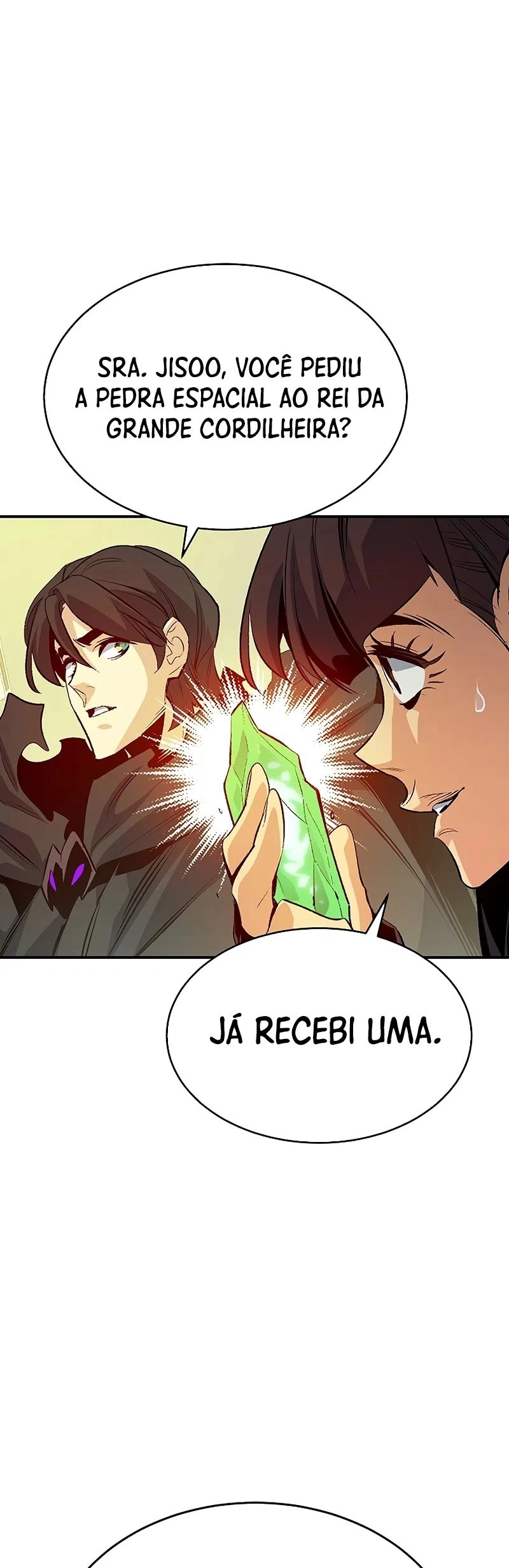 Página 26 do Capítulo 159