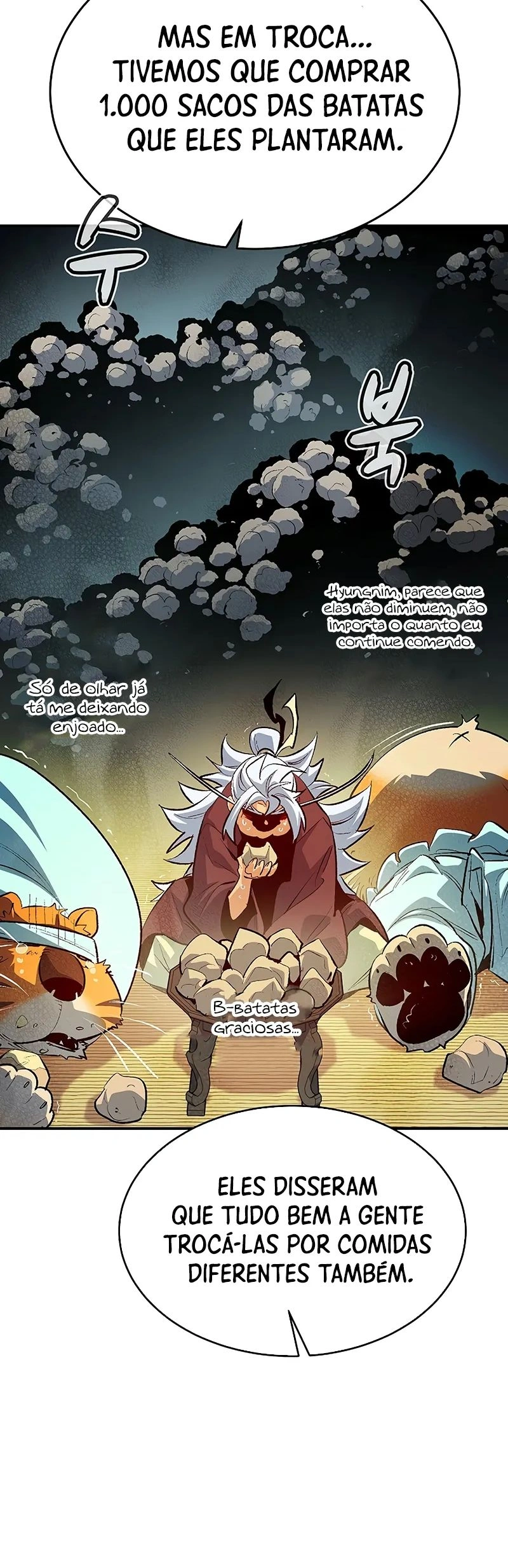 Página 27 do Capítulo 159