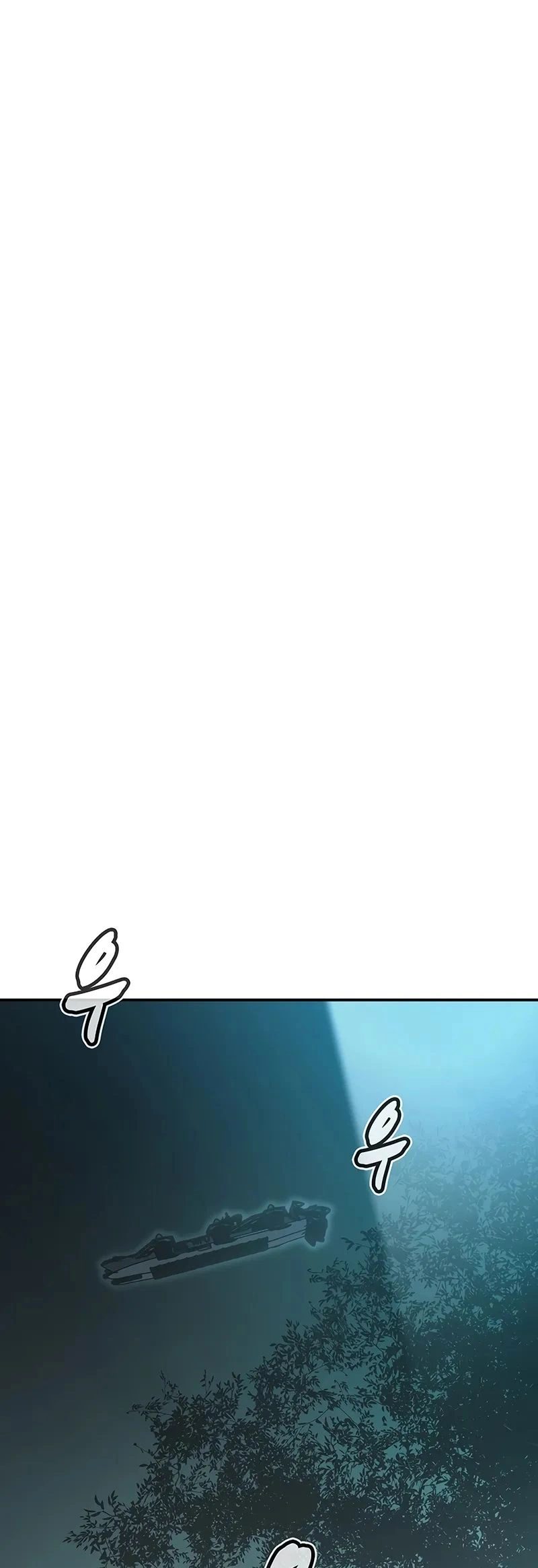 Página 2 do Capítulo 159