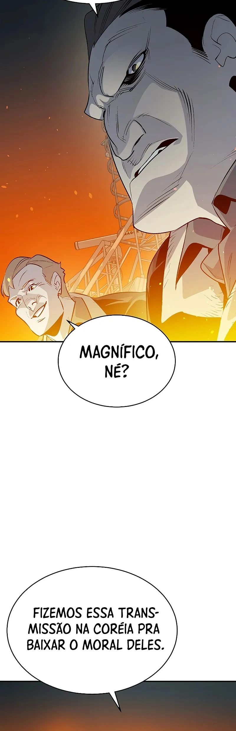 Página 31 do Capítulo 159