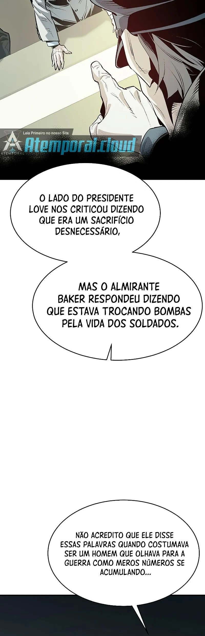 Página 33 do Capítulo 159