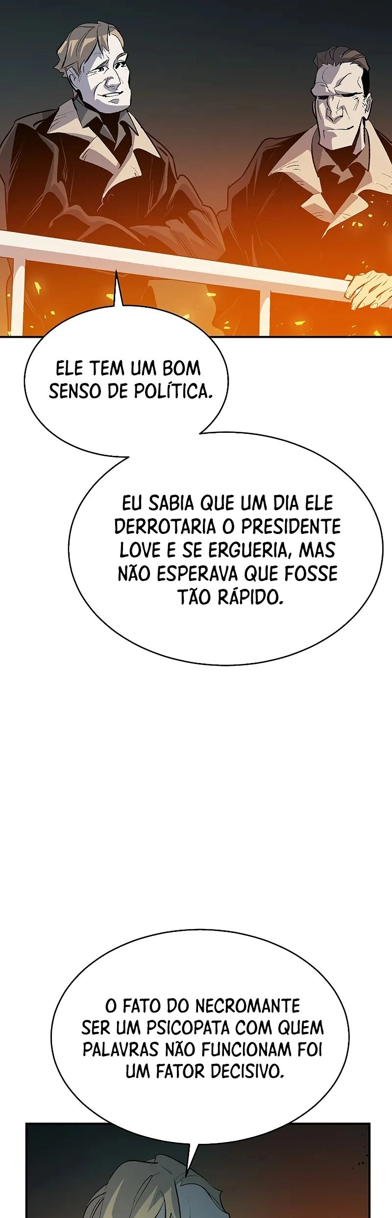 Página 34 do Capítulo 159