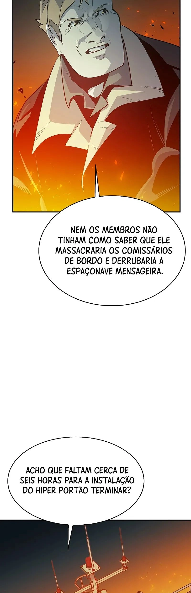 Página 35 do Capítulo 159