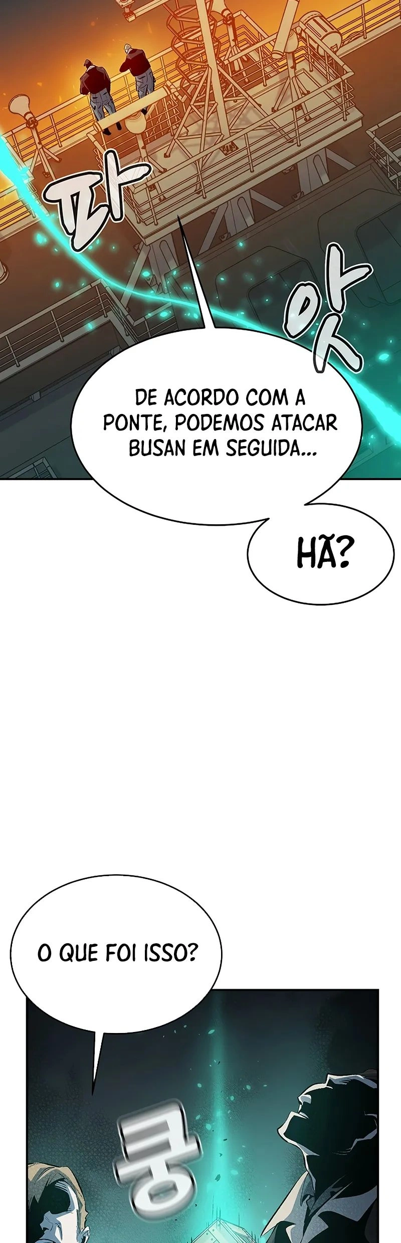 Página 36 do Capítulo 159