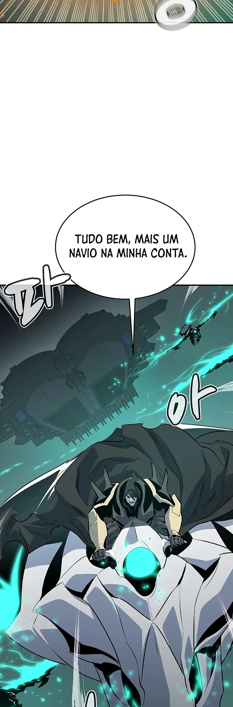 Página 39 do Capítulo 159