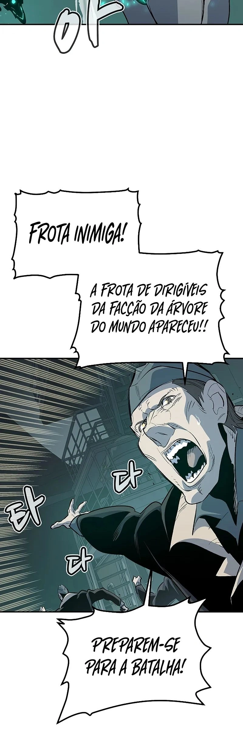 Página 40 do Capítulo 159