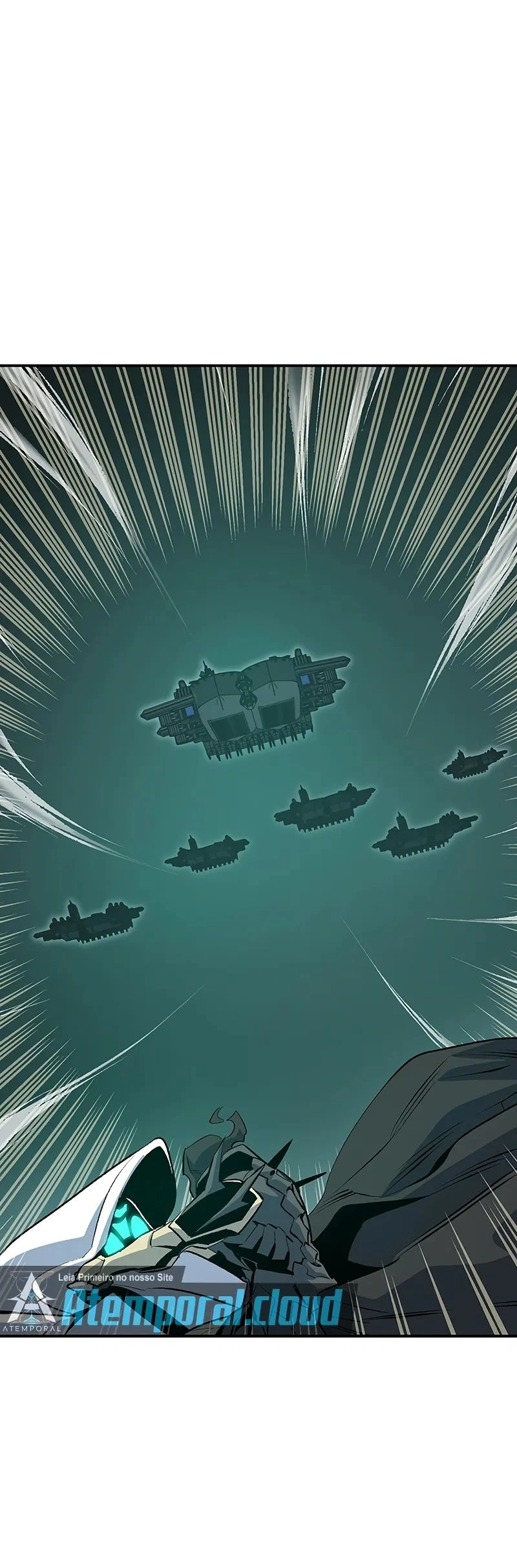 Página 41 do Capítulo 159