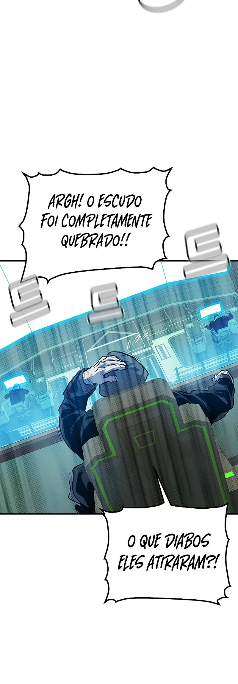 Página 45 do Capítulo 159